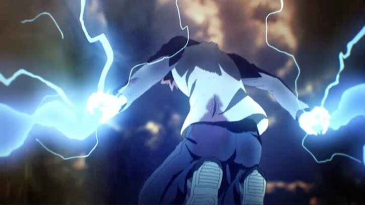 セイバーたちの“胸アツ”シーンは必見！ 『Fate stay night [UBW]』独占先行放送カウントダウンSPで『Fate』をおさらい