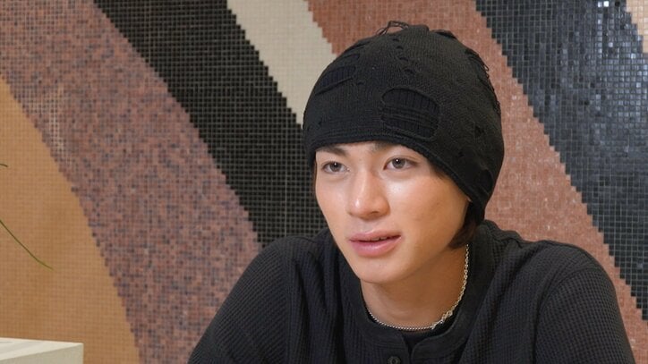 【写真・画像】板野友美、パンサー・尾形ら豪華ゲストが続々参戦!だいにぐるーぷ制作の特別企画も「すぱのび夏のメガ盛りウィーク」開催 3枚目