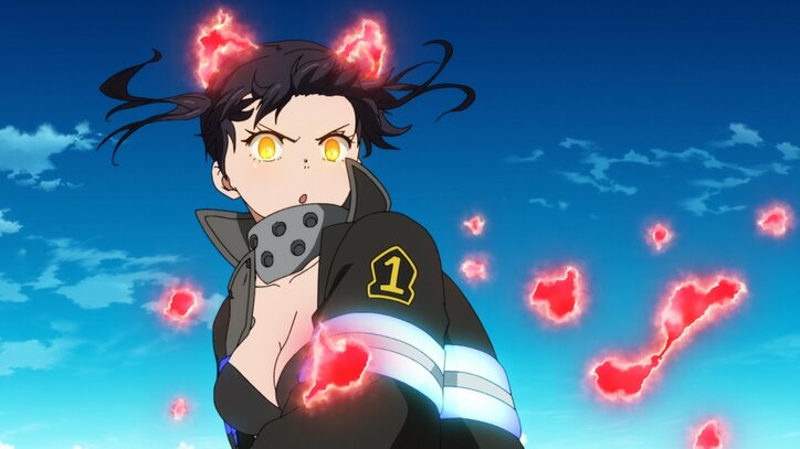 【画像一覧】ラストアイドル・間島和奏 インタビュー後編