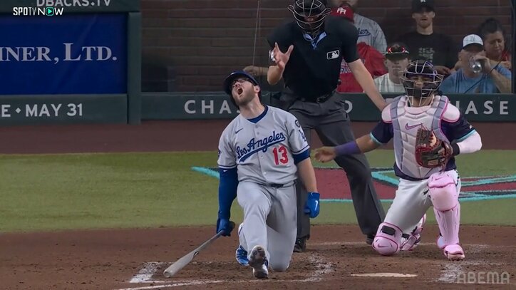 【写真・画像】　1枚目