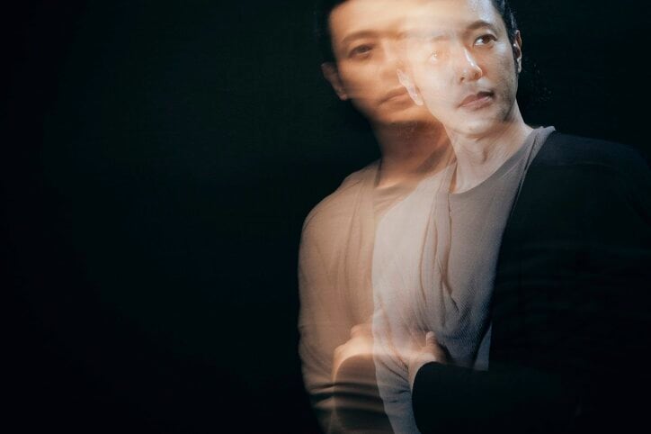 オダギリジョーが語る『時効警察』の現場「麻生久美子こそが裏番長」