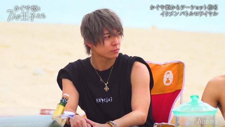 田中みな実「超イイ！」と乙女の顔に！ギャル男社長の振る舞いにゾッコン