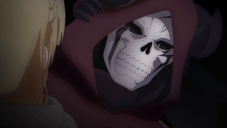 【写真・画像】　2枚目