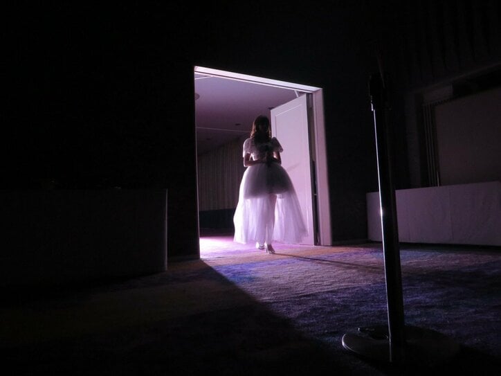 HKT48指原、“元・旦那”とのウエディング姿がファンの間で話題に