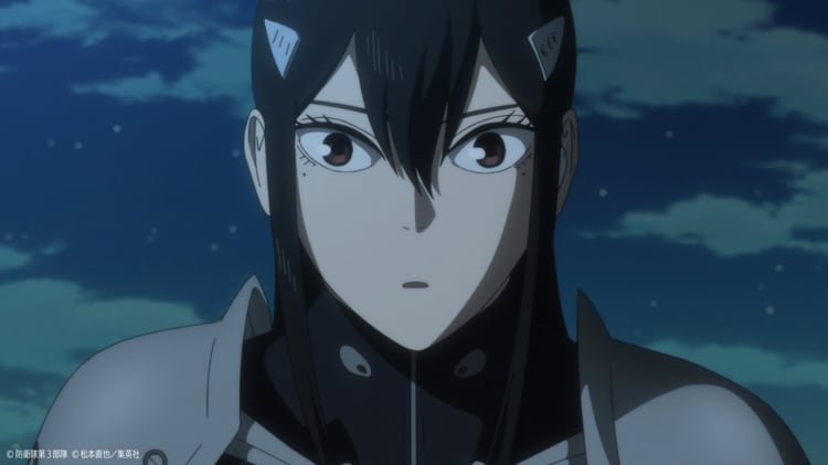 img_9b6e9bcb4c2ae10c7478a4b20b