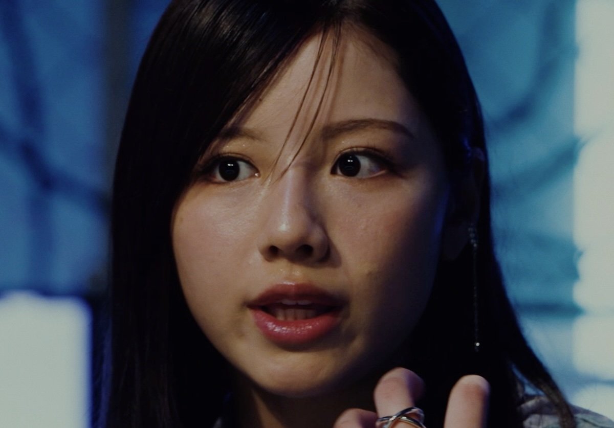 渡邉美穂　生写真 日向坂46・渡邉美穂の卒業記念書籍『私が私であるために』6月27日(月