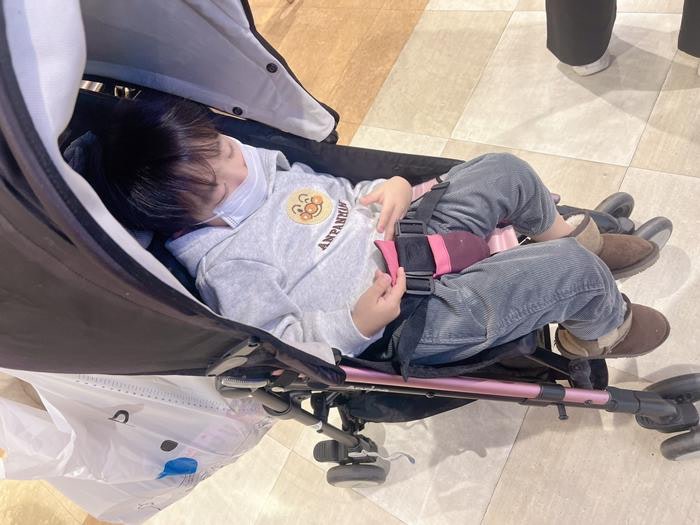 辻希美 約14年前の長女のおさがりを使う三男 安心感あるのかな 話題 Abema Times