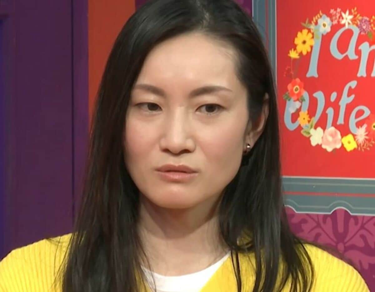 荒川静香 夫 病院