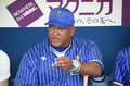 「初回、初球から全力で」横浜DeNAラミレス監督、ここ7試合続けて先制点の献上が続く先発投手陣に注文