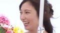 熊田曜子、幼稚園でママ友にモテている国民的グループのメンバー明かす「送り迎えの時に…」