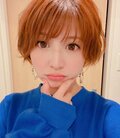 矢口真里、バタバタの日々を送るも夫らのサポートに感謝「片付けないとなぁって思ってても後回しに」