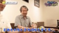 「森内さんがクスクス笑ってた」行方尚史九段がやらかした！？タイトル戦副立会での“大遅刻”事件を告白