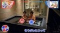 チュート徳井義実＆マユリカ阪本、混浴でイチャつく様子に東野幸治ら爆笑「うちの徳井に何触ってんねや！」
