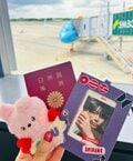 ココリコ遠藤の妻、BTSのワールドツアーに参戦したことを明かす「死が頭をよぎるくらい人がすごくて…」大混雑の過酷な現実も