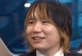 佐藤天彦九段がレアな制服姿に変身!「柄が悪いかもしれません」ブリーチヘアで“金髪カジュアル駅長”に変身/将棋・ABEMA地域トーナメント2026