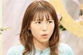 若槻千夏、自身の長所は「年収」と即答 藤森慎吾「すごいもんね」