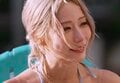 「豊胸してるんだけど、どう思う？」整形美女（33）の“脂肪豊胸”をタッチで確認→「最高です」「めっちゃナチュラル！」イケメンたちがリアルをぶっちゃけ