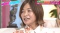 大久保佳代子、虜になったイタリア在住の日本人カメラマン、現場での大胆行動にゆうちゃみ衝撃「事件！」