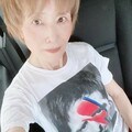  小柳ルミ子、歯の手術を控え「上手く行く様に念を送って」 