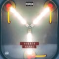 BANBI自身が全曲プロデュースを手掛けた待望の1stフルアルバム『QUESTS』がKAIKOOより、2/25（水）リリース