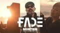 MONTIENの最新楽曲はZKA for Grunterzの哀愁漂うBPM感のBeatにSUIKEN、MACKA-CHIN 2MCのラップ、ソウルフルなTinaのHookが印象的な楽曲”FADE”のMVを公開。