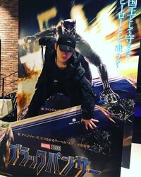 SKY-HI（日高光啓）『岡崎体育氏の件を見てて言わなきゃと思ったお金の話』