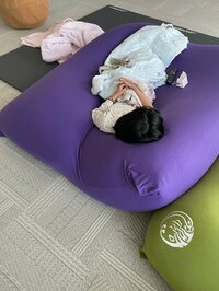 市川海老蔵『長引いてます、』