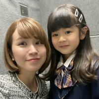 川島菜月『小学生になって挑戦したいこと』