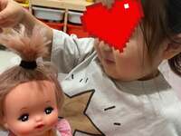 よめぽん（ANZEN漫才あらぽん嫁）『夜間救急』