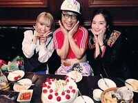 若槻千夏オフィシャルブログ「若槻千夏の期間限定ブログ」Powered by Ameba