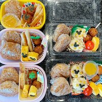 石田あゆみ『非常に言いづらいのだけど、、』