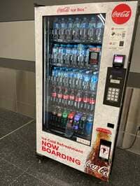 石田明（NON STYLE）『シドニー着』