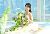 布川敏和『愛娘の結婚♡♡』