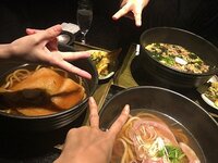 後藤邑子『ライブに行ってきました！』