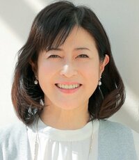 笠井信輔『今度は岡江久美子さんが…』