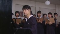 連続テレビ小説 純情きらり - 第1~30回 - 第6回 父の見合い(6) | 動画視聴は【Abemaビデオ(AbemaTV)】