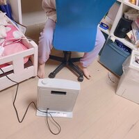 日菜あこ『中1娘が勉強するのに買った物』