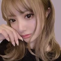 安斉かれんの超近距離ナチュラルメイクショットに悶絶の声「お人形さんみたい」「可愛過ぎる」