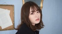 山崎怜奈 乃木坂46として最後のブログ更新