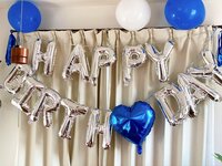 吉木りさ『41歳…✨』