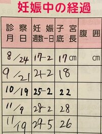 だいたひかる『助産師さんに気にしなくて良いと言われた事』