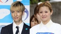 橘慶太 妻・松浦亜弥歌う未発表曲 年内発表へ
