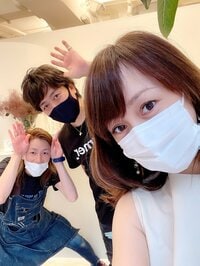 渡辺美奈代『まさかの』