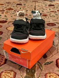 小泉貴之『歩み続ける不妊治療』