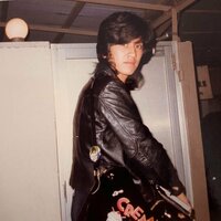 川崎麻世『ジャニーさんとの思い出での焼肉屋』