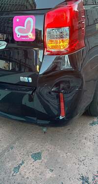 市川團十郎白猿『そして今から友達うち来る予定が、』