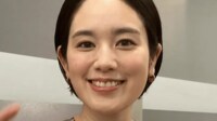 水着姿が話題・筧美和子(31)プライベート感あふれる旅行先での動画に反響「結婚してからますます可愛くなってるよねー」