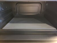 小原正子『レンジの掃除☆』