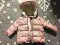 紺野あさ美『baby Gap』