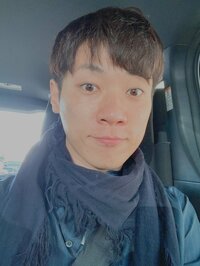 横山だいすけ『スペシャルデ～ィ！』